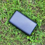 Diaidiai YD-611 Powerbank 26.800 mAh im Test Diaidiai YD-611 Powerbank 26.800 mAh im Test