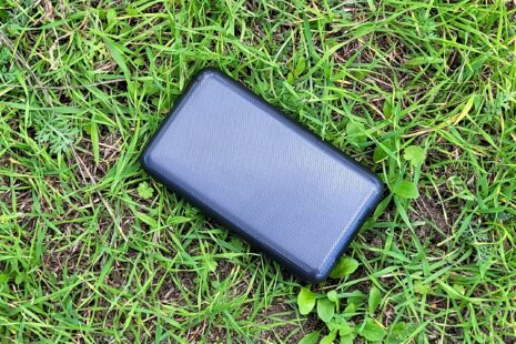 Diaidiai YD-611 Powerbank 26.800 mAh im Test