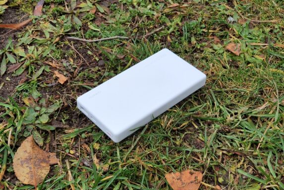 Huawei 12000 40W SuperCharge Powerbank