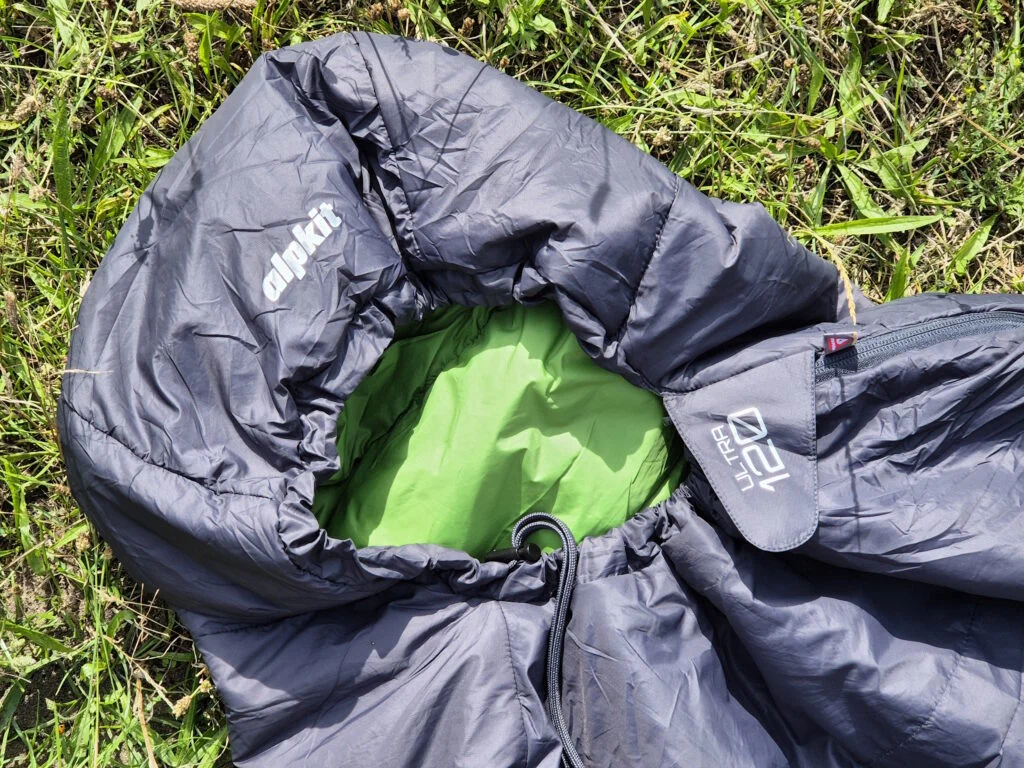 markise seitlich Willood Ausziehbare Seitenmarkise, Sichtschutz Windschutz Markise, Balkon Sichtschutz Seitlich, 80×300 cm Grau puck molis&co - Baby Schlafsack Piping:without piping