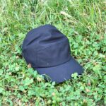 Arcteryx Elaho Cap im Test