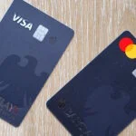 Barclays Platinum Double im Langzeit-Test Barclays Platinum Double Reise-Kreditkarte im Test