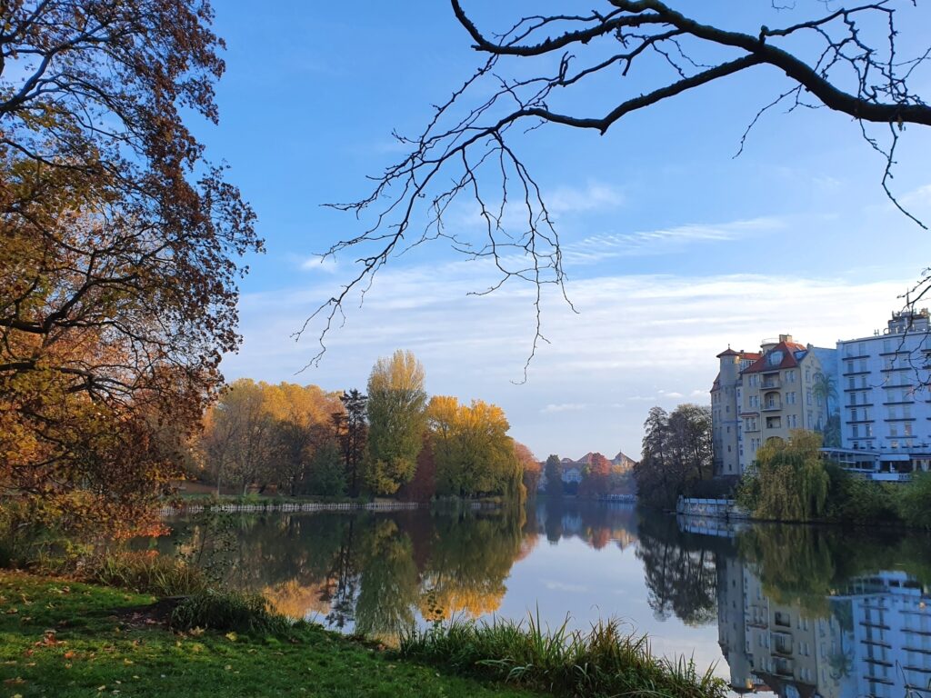 Lietzensee