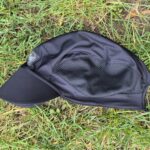 Buff Pack Speed Cap Mütze im Test