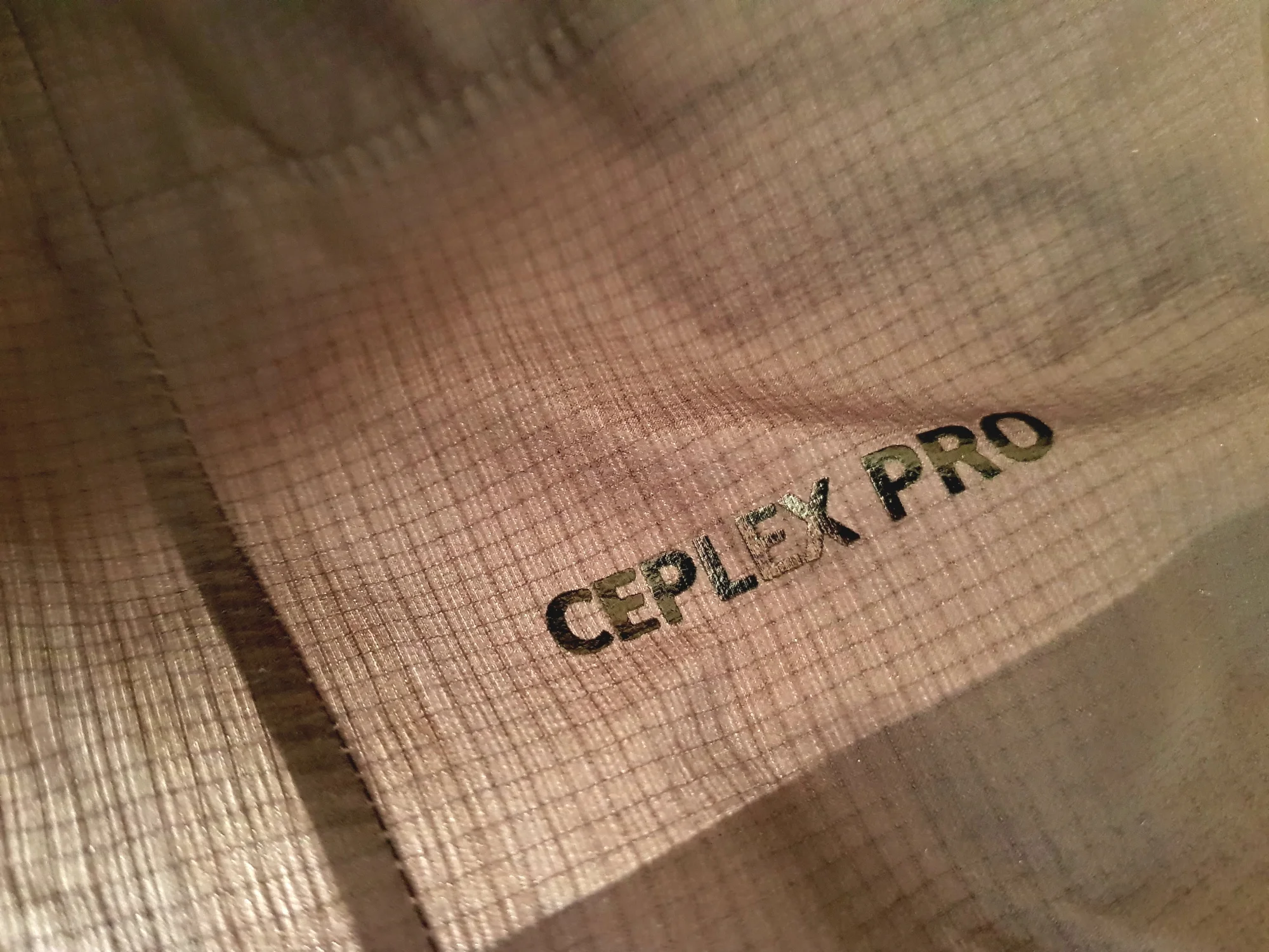 Ceplex