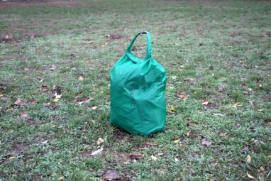 Exped Fold Drybag UL Packsack