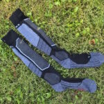 Falke SK2 Intermediate Vegan Skistrümpfe im Test Falke SK2 Intermediate Vegan Skistrümpfe im Test