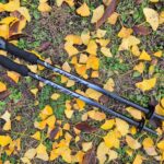Fizan Compact Trekking Poles im Test