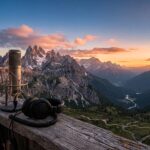 Gipfelwelt-Podcast