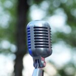 Gipfelwelt-Podcast Gipfelwelt-Podcast
