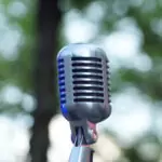 Gipfelwelt-Podcast