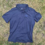Helly Hansen Lifa Active Solen Polo im Test