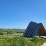 Hiwweltour Zornheimer Berg: Kapelle in den Weinbergen
