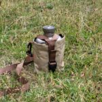 Keith Titanium Ti3060 Canteen Mess Kit im Test