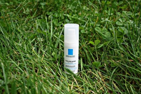 La Roche Posay Toleriane Fluide