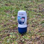 Lavera Deo Roll-On Men Sensitive im Test Lavera Deo Roll-On Men Sensitive im Test
