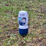 Lavera Deo Roll-On Men Sensitive im Test