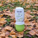 Lavera Deo Roll-on Natural & Refresh im Test