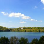 Weinfelder Maar