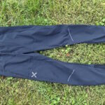 Montura Ritmo Light Pants im Test