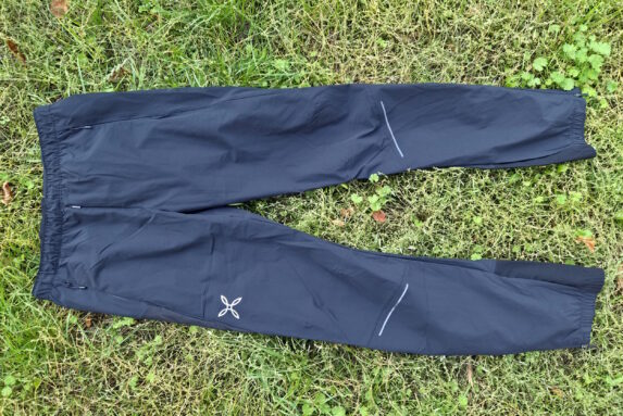 Montura Ritmo Light Pants im Test