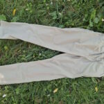 Montura Versante Light Pants im Test