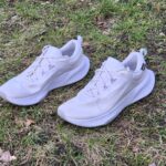 Nike Juniper Trail 2 GTX Schuhe im Test Nike Juniper Trail 2 GTX Schuhe im Test