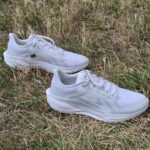Nike Pegasus 41 GTX Schuhe im Test