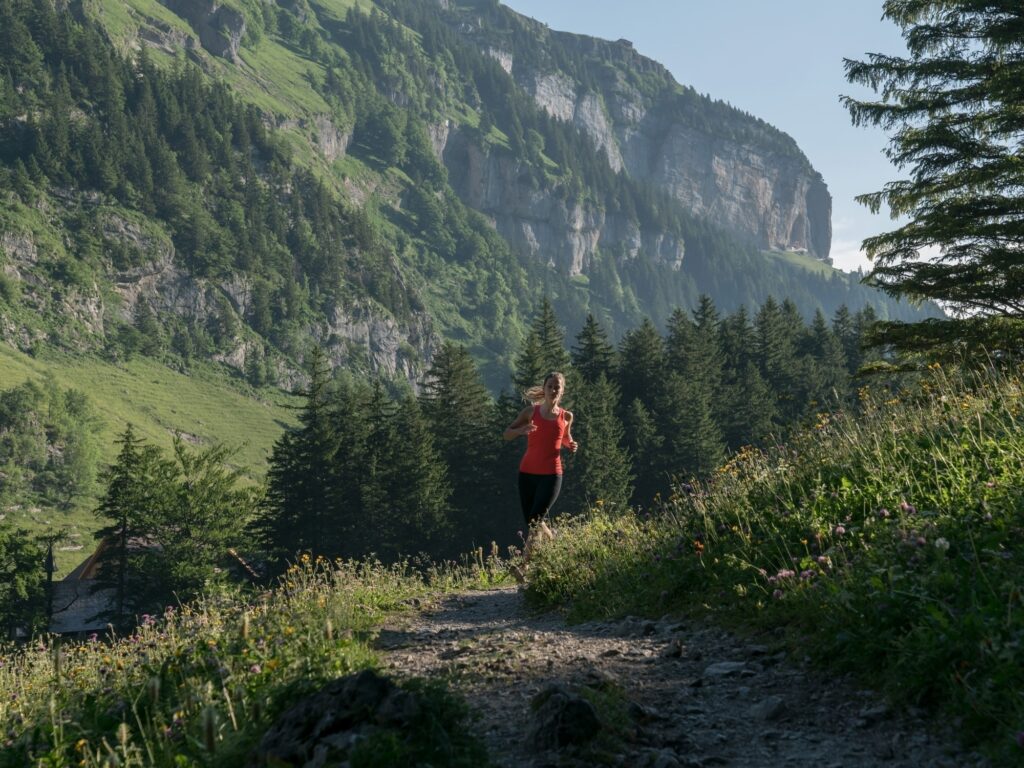 Nikwax Gewinnspiel: Produkte zur Pflege deiner Funktionskleidung