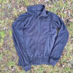 Norrona Falketind Warm1 Active Jacket im Test