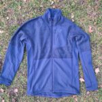Norrona Lyngen Alpha90 Jacket im Test