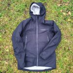 Norrona Lyngen Dri2 Thermo60 Jacket im Test