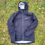 Norrona Lyngen Dri2 Thermo60 Jacket im Test