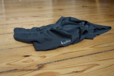 Odlo Boxer Shorts Cubic