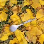 Olife Titan-Spork im Test Olife Titan-Spork mit Flaschenöffner im Test