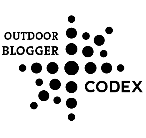 Outdoorbloggercodex