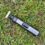 Philips OneBlade Pro360 im Test Philips OneBlade Pro360 im Test