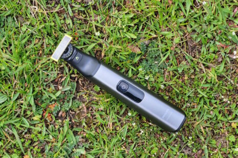 Philips OneBlade Pro360 im Test