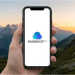 Raindrop.io Lesezeichen-App im Test Raindrop.io Lesezeichen-App im Test