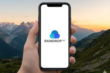 Raindrop.io Lesezeichen-App im Test