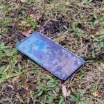Samsung Galaxy S24 im Test