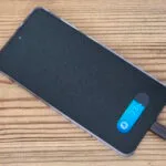 Samsung S26 im Test