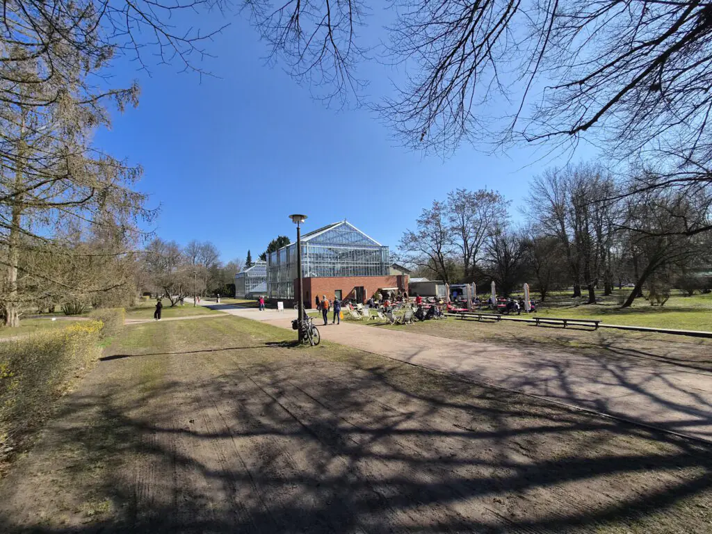 Samsung S26 Motiv mit 12-Megapixel-Weitwinkelobjektiv