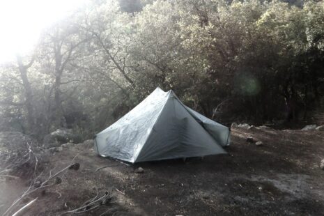 Tarptent StratoSpire