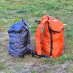 Ticket to the Moon Backpacks im Test