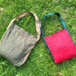 Ticket to the Moon Eco Bags im Test