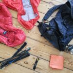 Top 7 Ultraleicht-Trekking-Produkte 2023 Das sind meine Top 7 Ultraleicht-Trekking-Produkte 2023