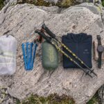 Das sind meine 7 Top Ultraleicht-Trekking-Produkte 2026