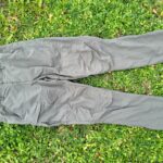 Vaude Farley V Hose im Test