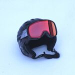 Wedze G 500 Allwetter Skibrille im Test